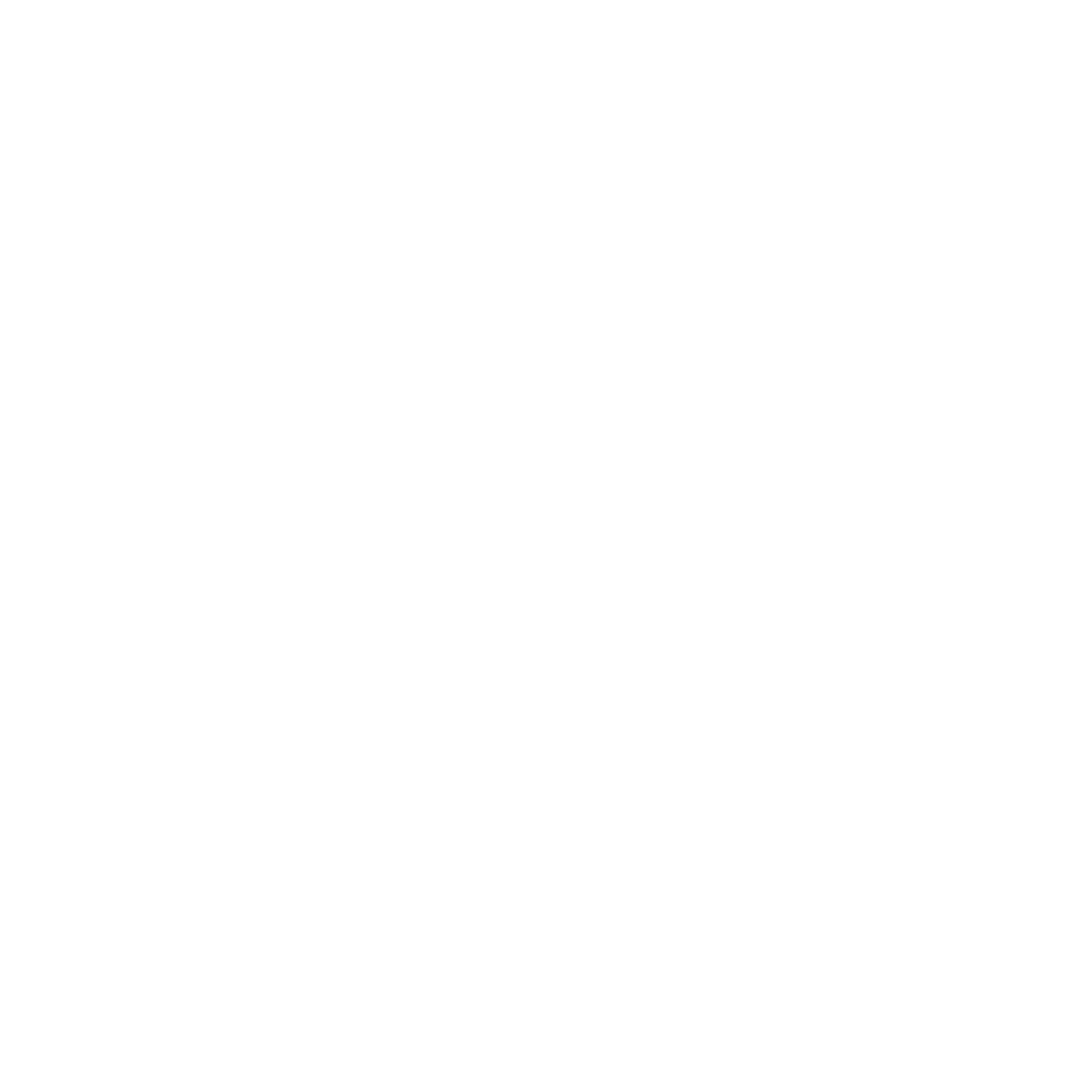 Hayate Logo